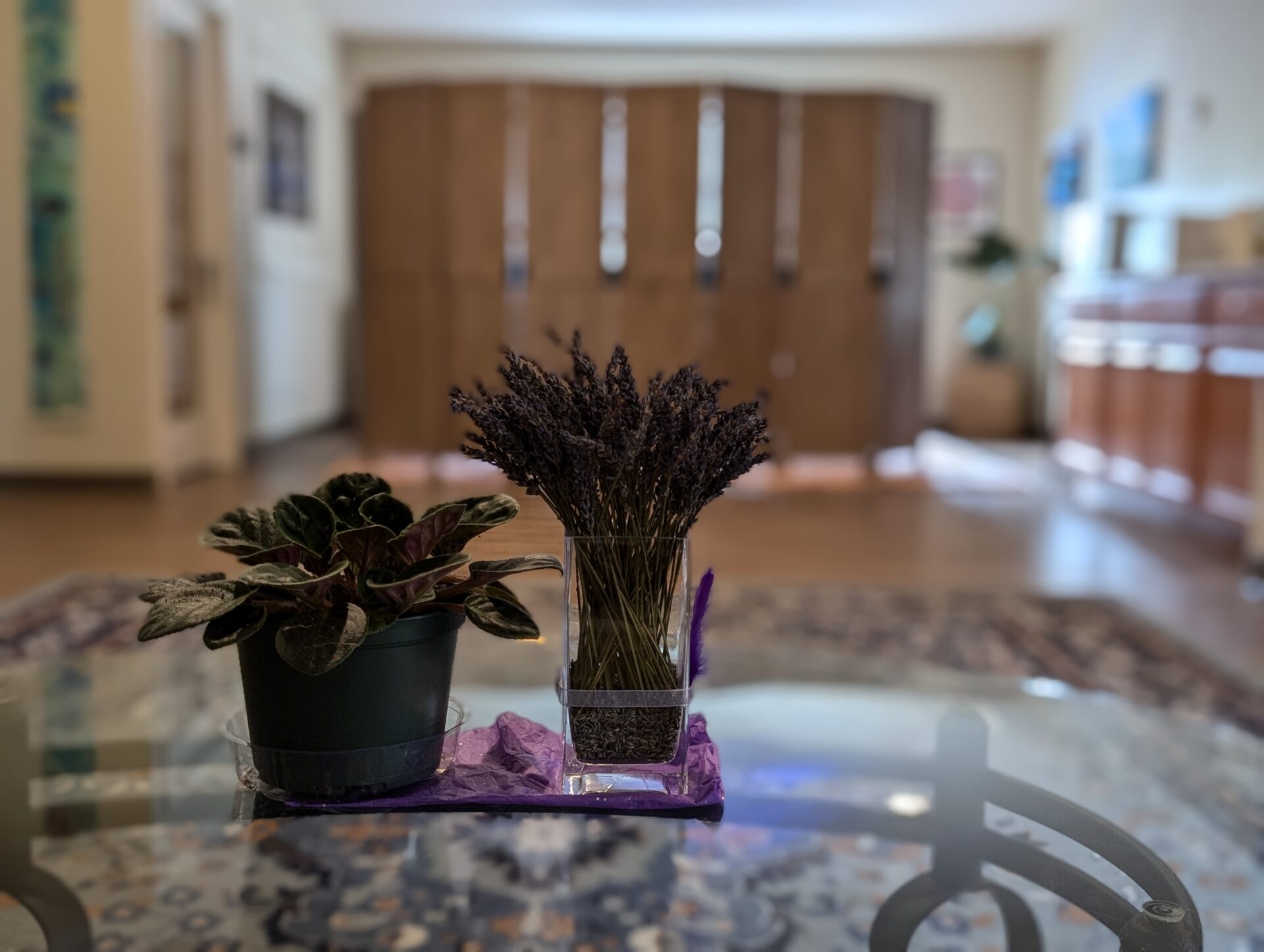 Morro Bay Massage Therapy